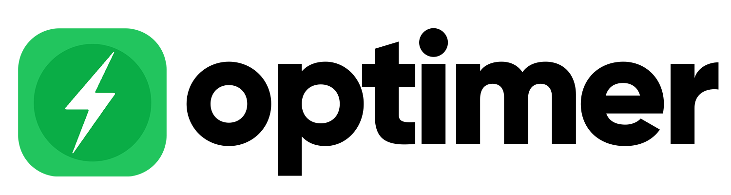 Objects